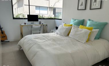 ARRIENDO DEPARTAMENTO EN CUMBAYA