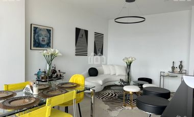 ARRIENDO DEPARTAMENTO EN CUMBAYA
