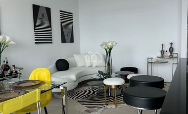 ARRIENDO DEPARTAMENTO EN CUMBAYA