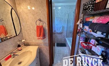 Duplex en venta en Quilmes Oeste