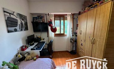 Duplex en venta en Quilmes Oeste