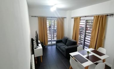 Departamento en venta en Quilmes Centro