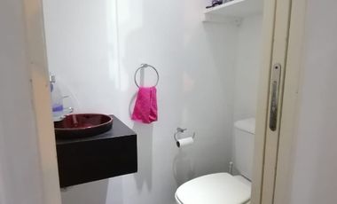 Departamento en venta en Quilmes Centro
