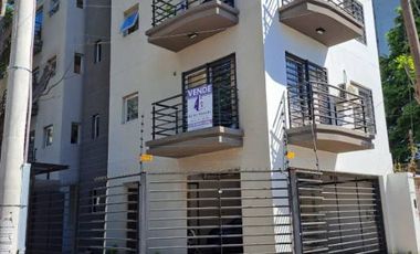 Departamento en venta en Quilmes Centro