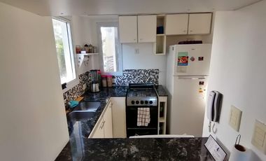 Departamento en venta en Quilmes Centro