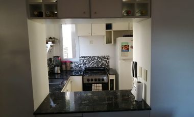 Departamento en venta en Quilmes Centro
