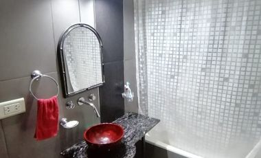 Departamento en venta en Quilmes Centro