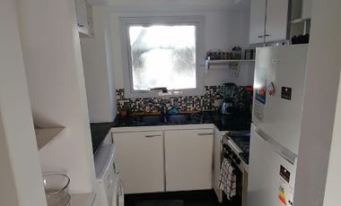 Departamento en venta en Quilmes Centro