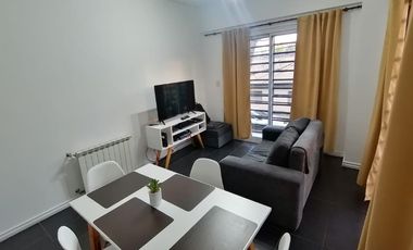 Departamento en venta en Quilmes Centro