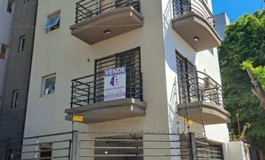 Departamento en venta en Quilmes Centro