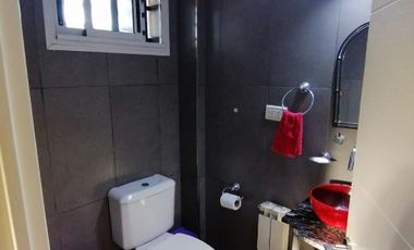 Departamento en venta en Quilmes Centro