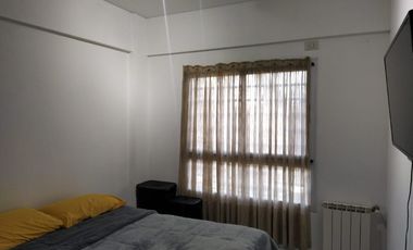 Departamento en venta en Quilmes Centro