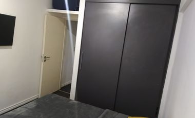 Departamento en venta en Quilmes Centro
