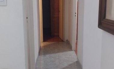 Departamento en alquiler en La Plata