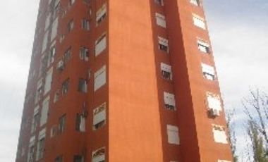 Departamento en alquiler en La Plata