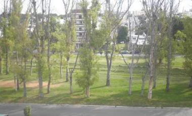 Departamento en alquiler en La Plata