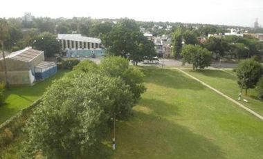 Departamento en alquiler en La Plata