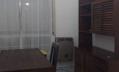 Departamento en alquiler en La Plata