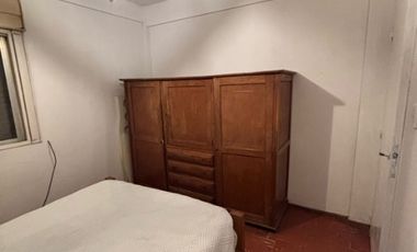 Departamento en alquiler en La Plata