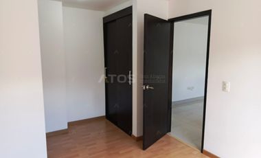 APARTAESTUDIO en ARRIENDO en Tunja NIEVES FAC SALUD UPTC