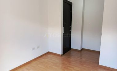 APARTAESTUDIO en ARRIENDO en Tunja NIEVES FAC SALUD UPTC