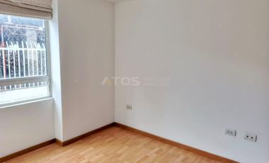 APARTAESTUDIO en ARRIENDO en Tunja NIEVES FAC SALUD UPTC