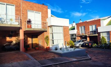 CASA en ARRIENDO en Tunja REINA CECILIA