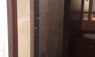 CASA en ARRIENDO en Tunja REINA CECILIA