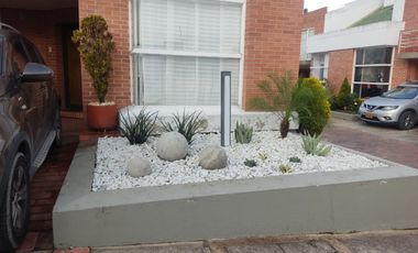 CASA en ARRIENDO en Tunja REINA CECILIA