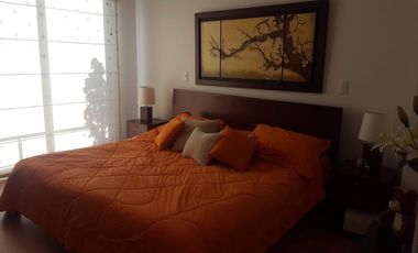 CASA en ARRIENDO en Tunja REINA CECILIA