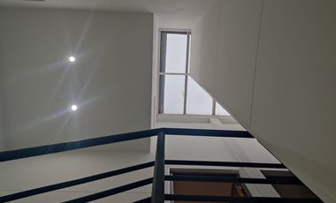 CASA en ARRIENDO en Tunja REINA CECILIA