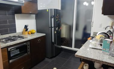 CASA en ARRIENDO en Tunja REINA CECILIA
