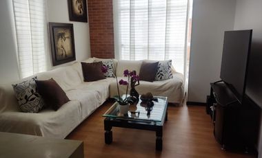 CASA en ARRIENDO en Tunja REINA CECILIA