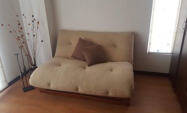 CASA en ARRIENDO en Tunja REINA CECILIA