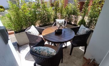CASA en ARRIENDO en Tunja REINA CECILIA