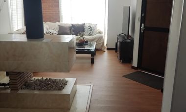 CASA en ARRIENDO en Tunja REINA CECILIA