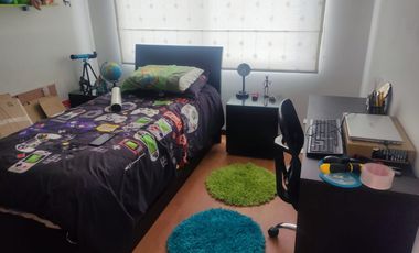 CASA en ARRIENDO en Tunja REINA CECILIA