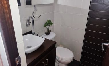 CASA en ARRIENDO en Tunja REINA CECILIA