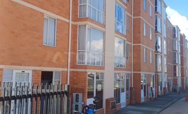 APARTAESTUDIO en ARRIENDO en Tunja REMANSOS DE LOS PATRIOTAS