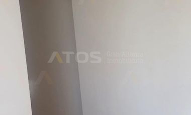 APARTAESTUDIO en ARRIENDO en Tunja REMANSOS DE LOS PATRIOTAS