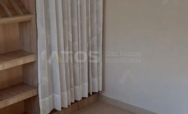 APARTAESTUDIO en ARRIENDO en Tunja REMANSOS DE LOS PATRIOTAS