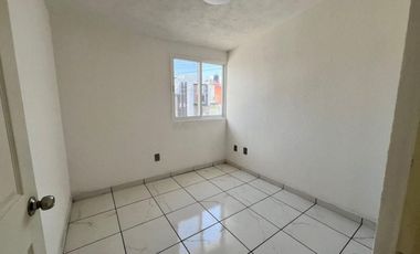 CASA EN VENTA REMODELADA,CUAUTLA MORELOS.