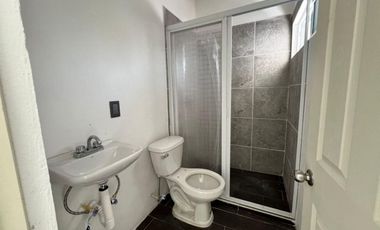 CASA EN VENTA REMODELADA,CUAUTLA MORELOS.