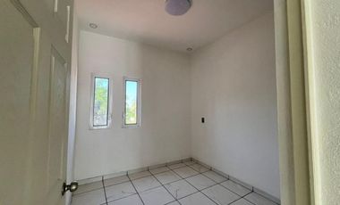 CASA EN VENTA REMODELADA,CUAUTLA MORELOS.