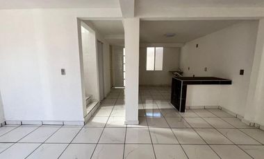 CASA EN VENTA REMODELADA,CUAUTLA MORELOS.