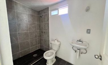 CASA EN VENTA REMODELADA,CUAUTLA MORELOS.