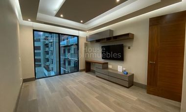 VENTA DE DEPARTAMENTO EN ARBOLEDA SAN PEDRO GARZA GARCIA