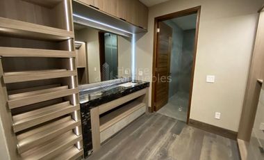 VENTA DE DEPARTAMENTO EN ARBOLEDA SAN PEDRO GARZA GARCIA