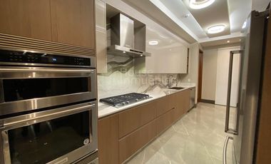 VENTA DE DEPARTAMENTO EN ARBOLEDA SAN PEDRO GARZA GARCIA