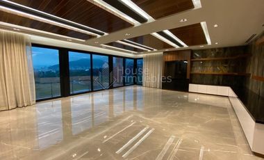 VENTA DE DEPARTAMENTO EN ARBOLEDA SAN PEDRO GARZA GARCIA